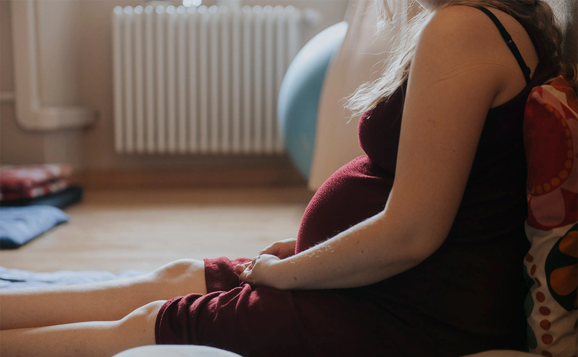 Diana Bagnoli / Getty Images