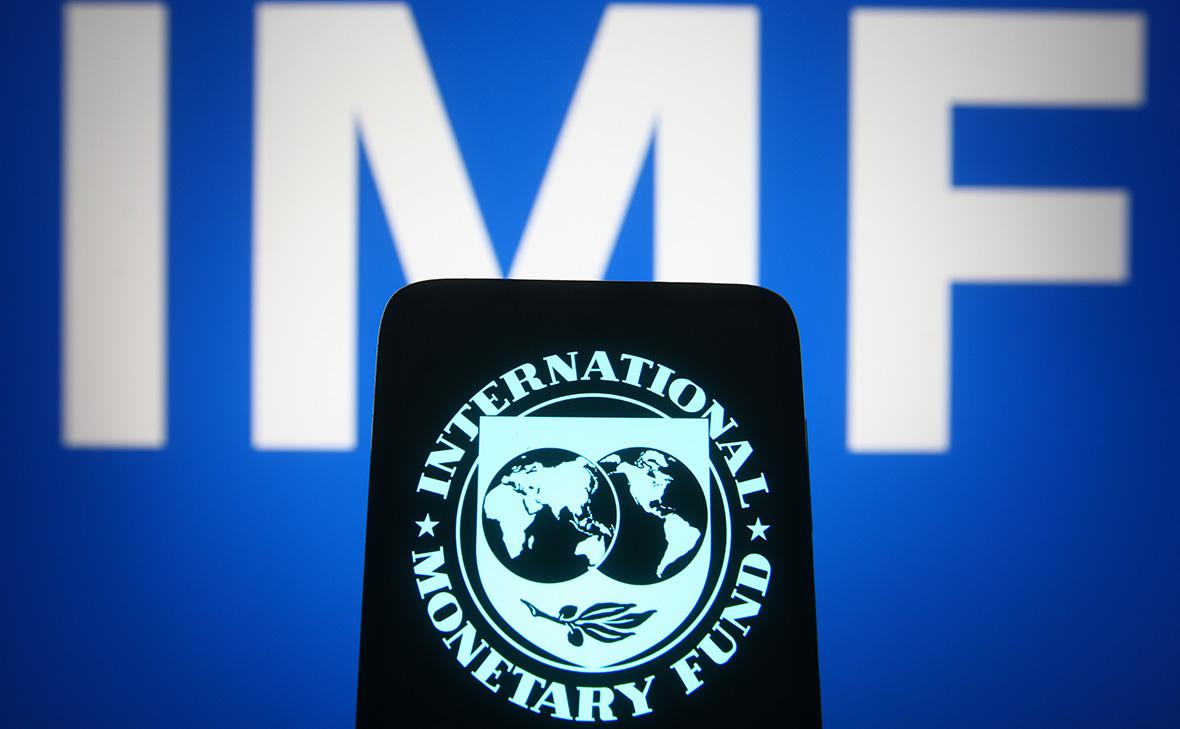 Фото: Pavlo Gonchar / Keystone Press Agency / Global Look Press