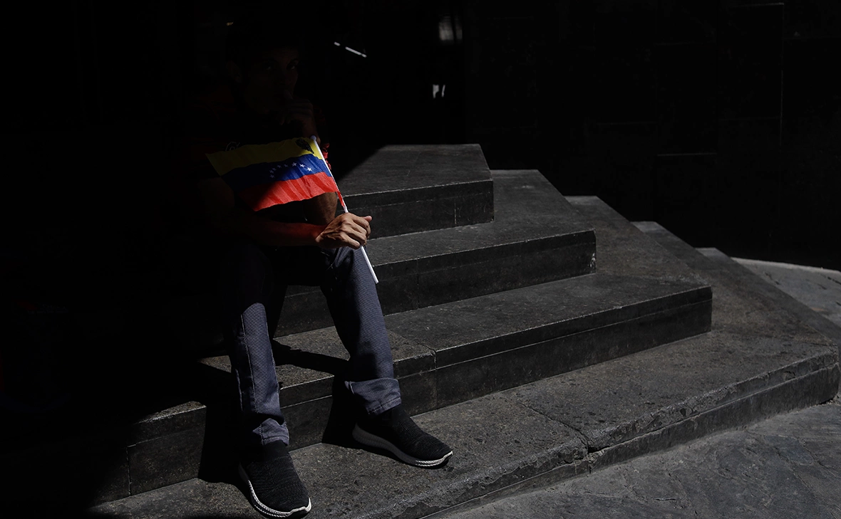 Javier Campos / Getty Images