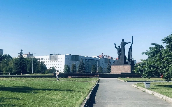 РБК Пермь