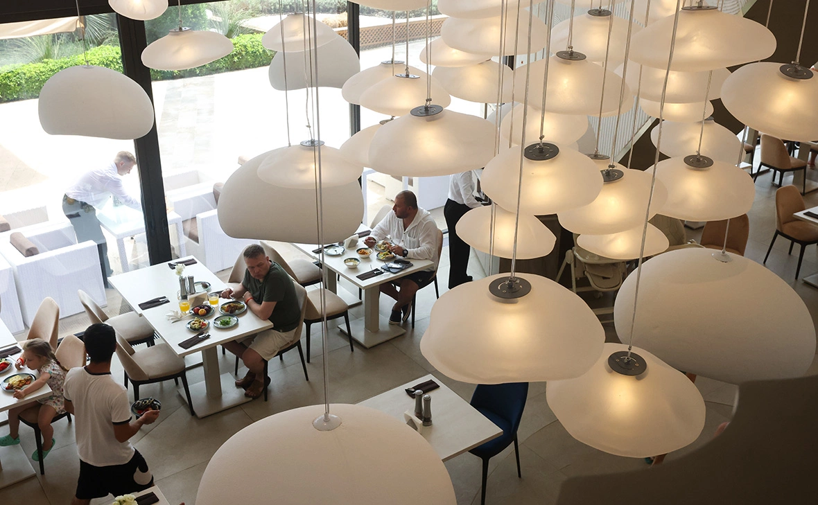 Сергей Мальгавко / ТАСС