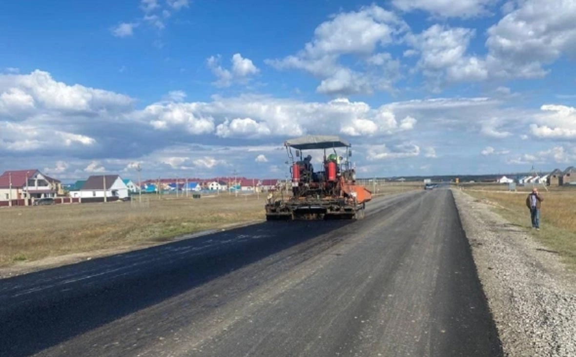 Фото: пресс-служба главы РБ