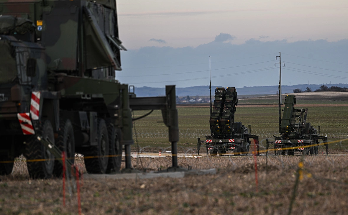 Omar Marques / Getty Images