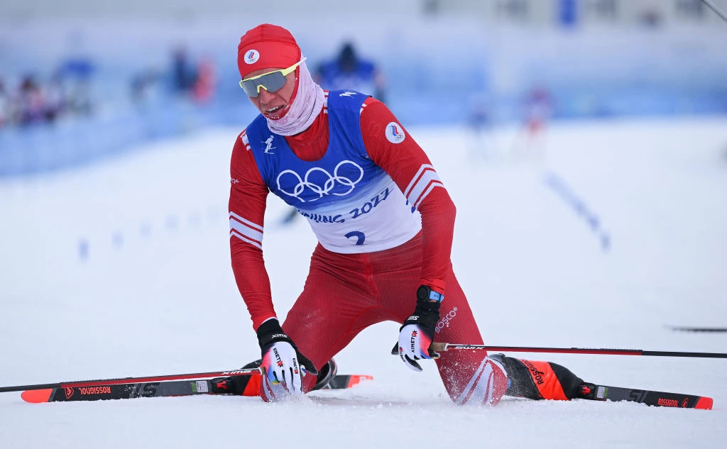  Matthias Hangst / Getty Images