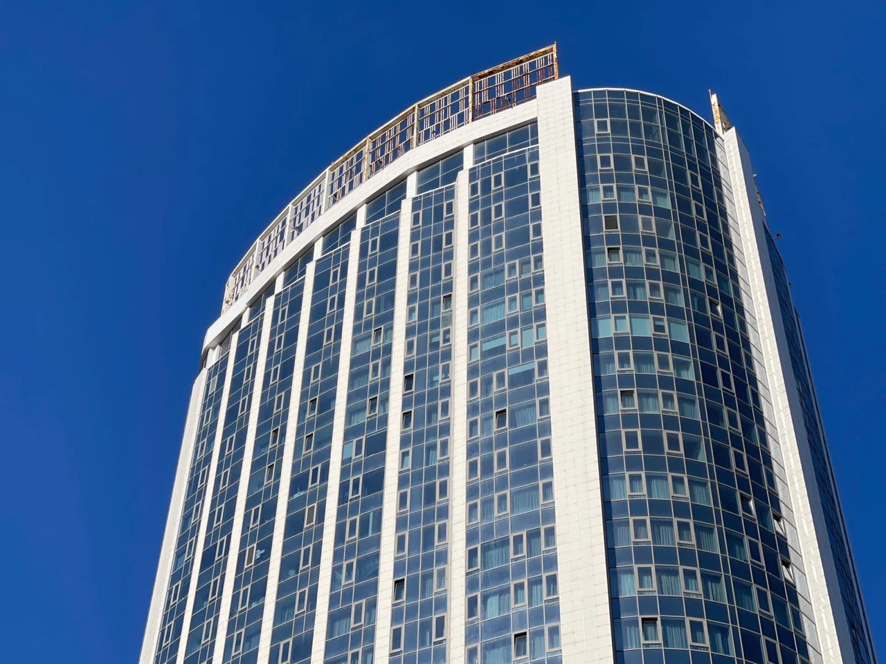 РБК Приморье