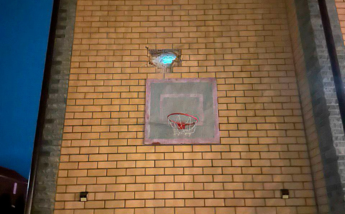 glavaigorkutsak / Telegram