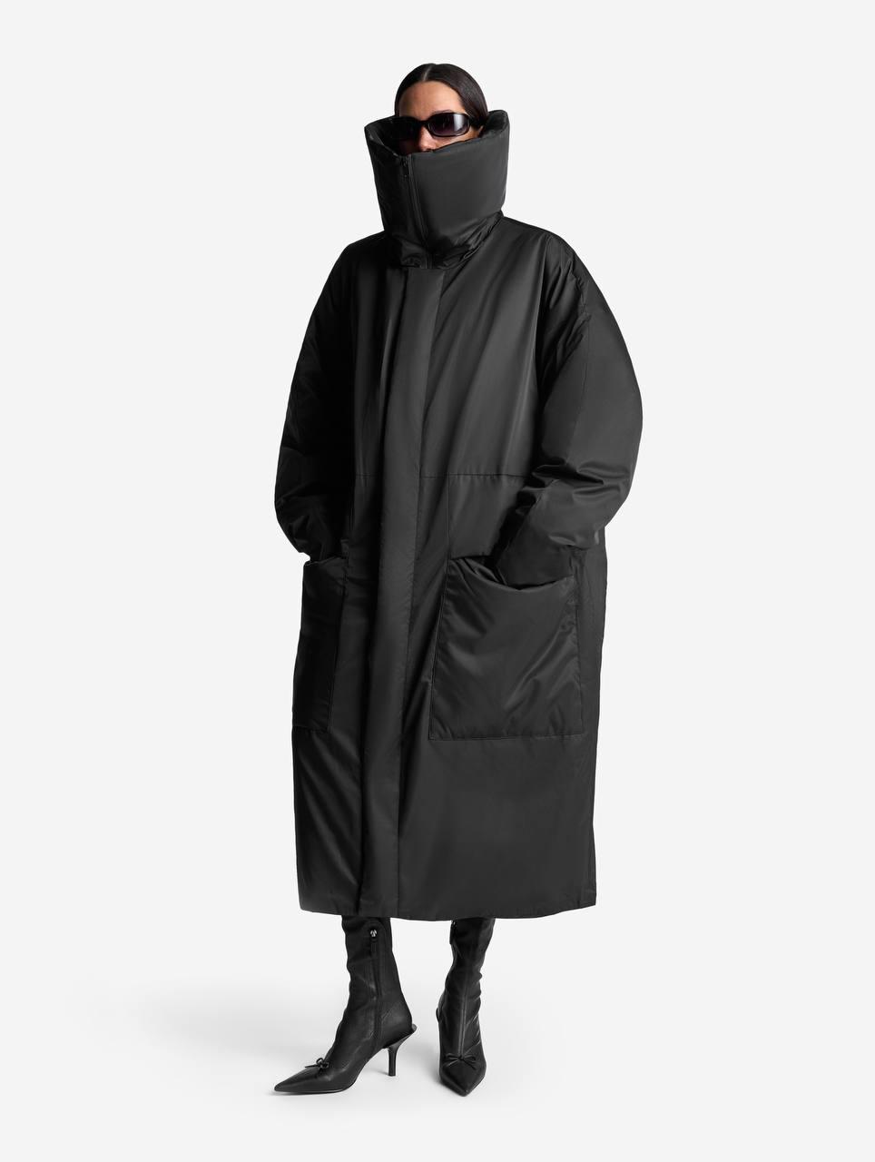 Пуховик,&nbsp;Ushat&aacute;va, 62 900 руб.