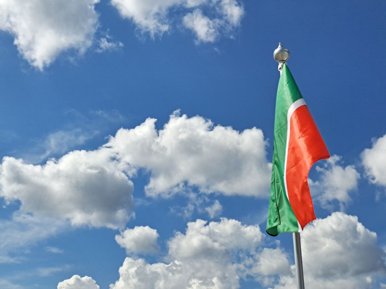 Фото: РБК Татарстан