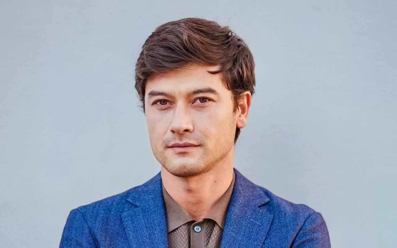 Как правильно вести переговоры с китайскими партнерами