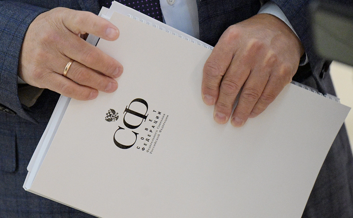 Алексей Никольский / РИА Новости