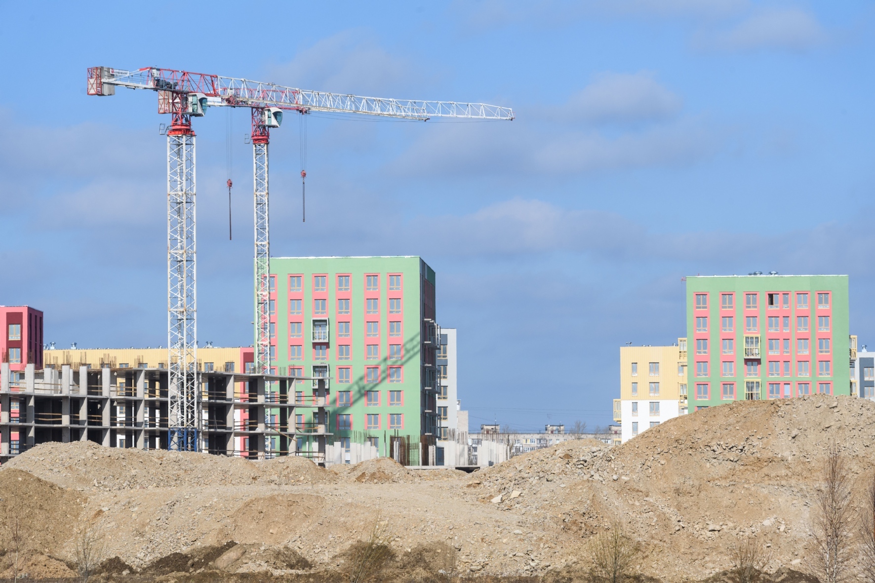 Фото: PhotoXPress.ru