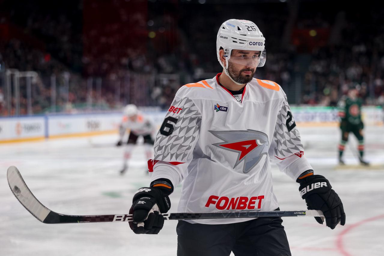 Вячеслав Войнов