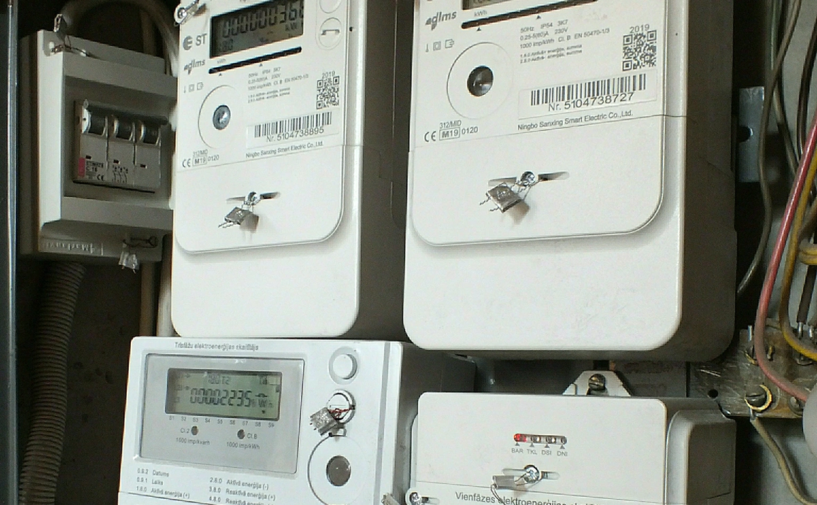 Виктор Лисицын / Global Look Press