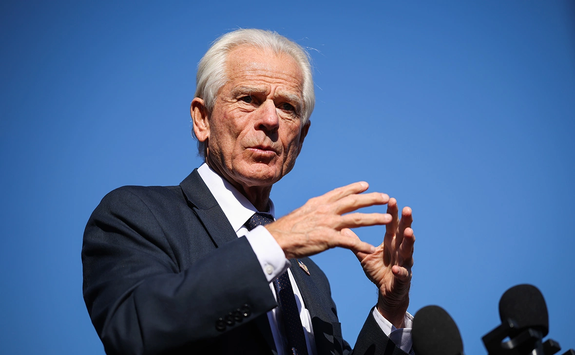 Kayla Bartkowski / Getty Images