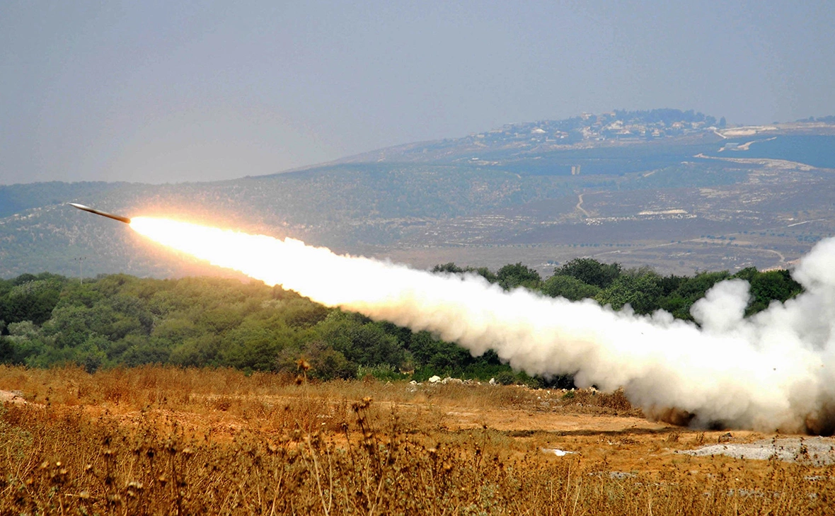 Aviv Dibon / Getty Images