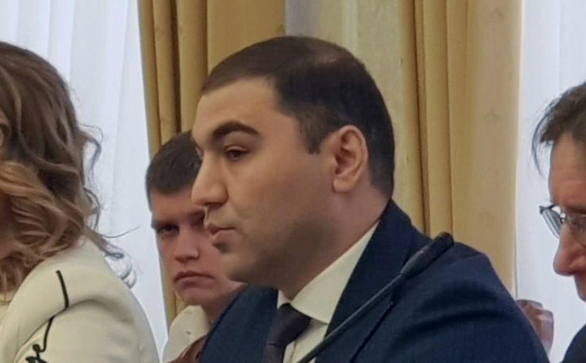 РБК Черноземье