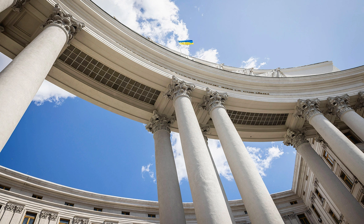 Juliane Sonntag / imago-images.de / ТАСС