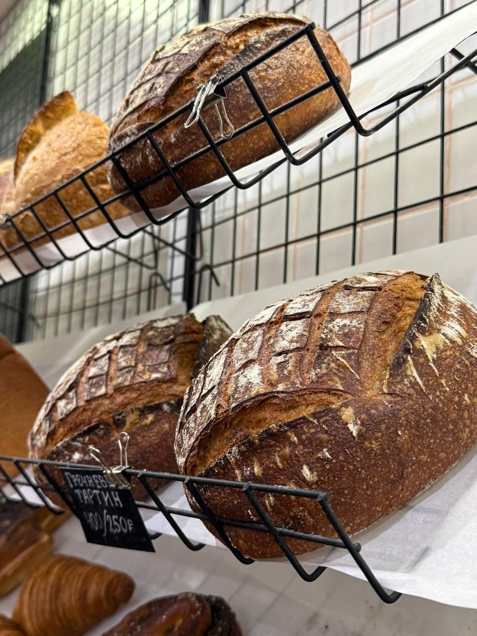 Фото: Пресс-служба DNA