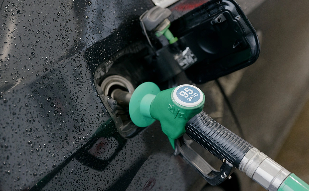 Михаил Гребенщиков / РБК