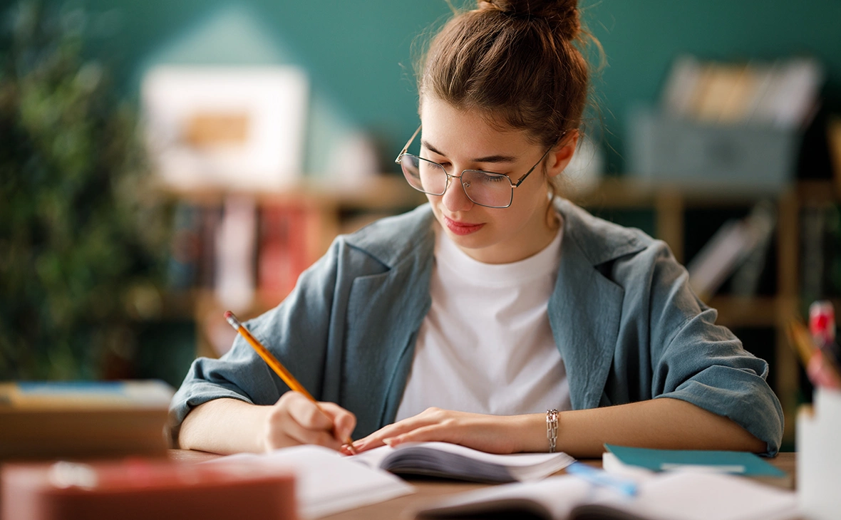 Yuganov Konstantin / Shutterstock