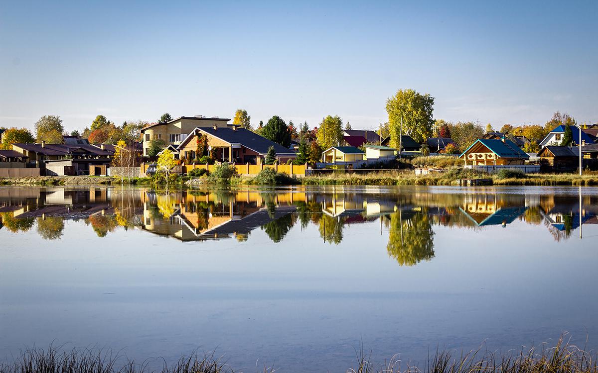 Фото: vshq / Shutterstock / FOTODOM 