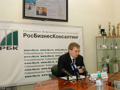 Интернет-пресс-конференция компания СпецВысотСтрой