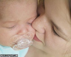 Уникальный случай в Британии: женщина родила одновременно 6 близнецов