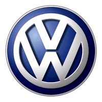Volkswagen отказывается бесплатно бороться за экологичность