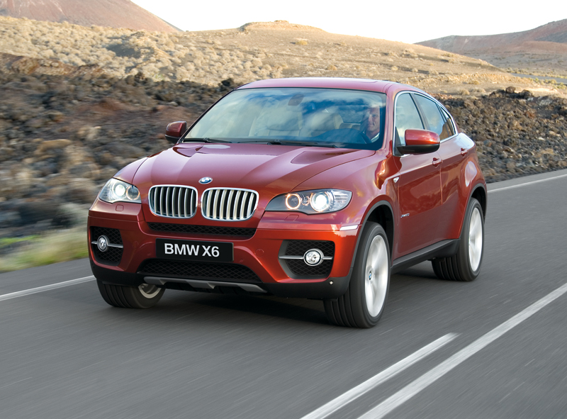 Восторг от выбора. АДВАНС-АВТО – новый официальный дилер BMW, MINI и BMW Motorrad.