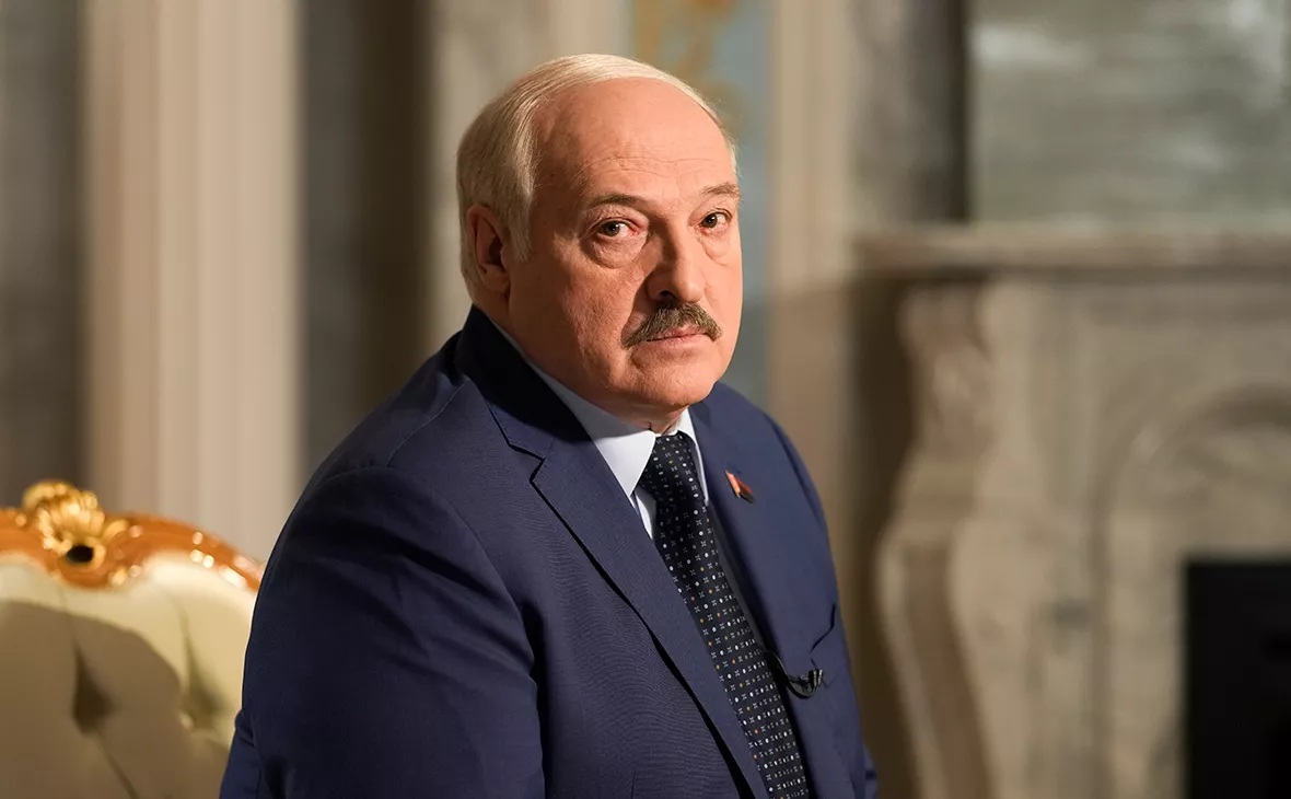 Markus Schreiber / AP