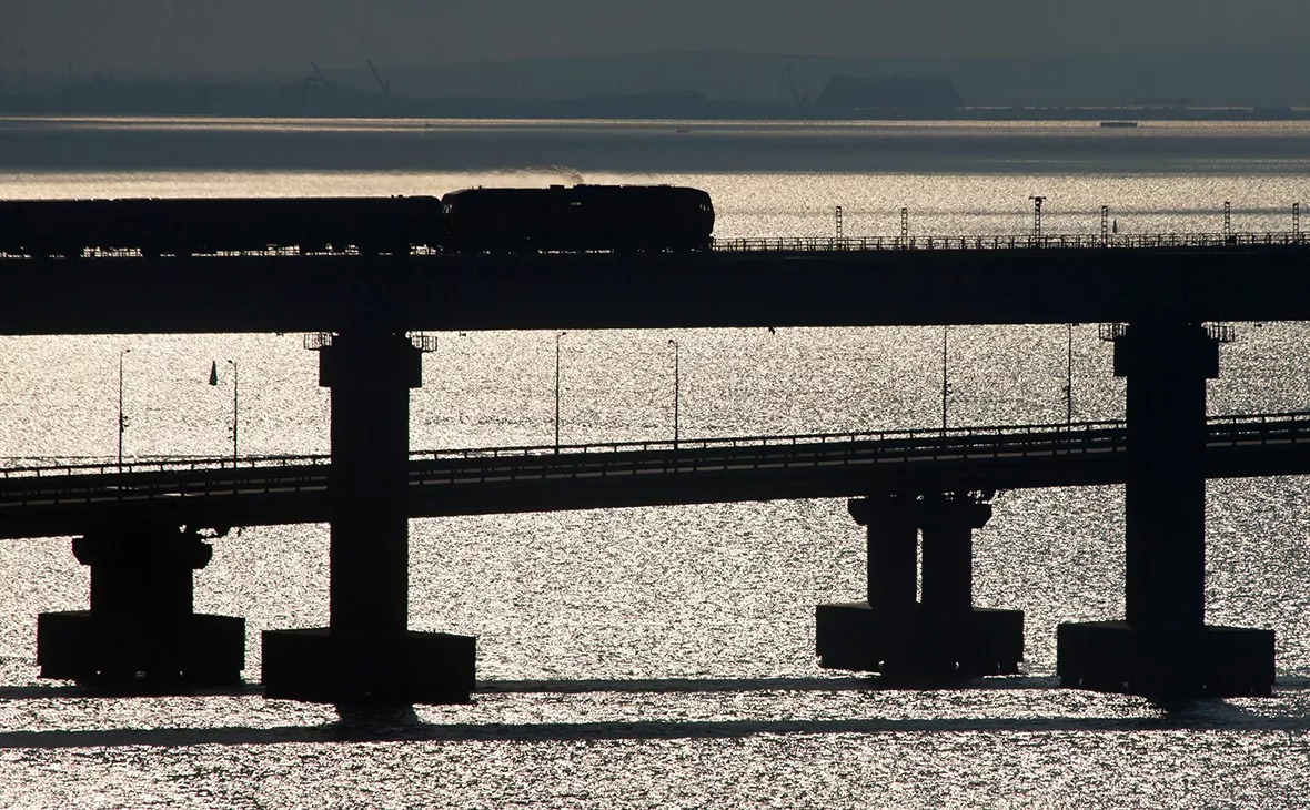 Сергей Мальгавко / ТАСС
