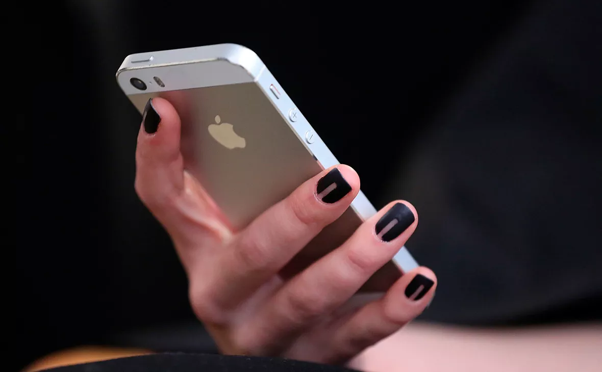 Mireya Acierto / Getty Images