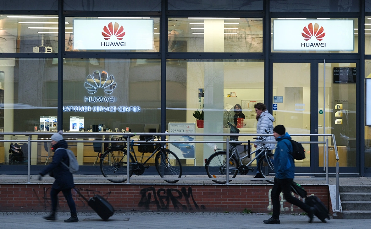 Sean Gallup / Getty Images