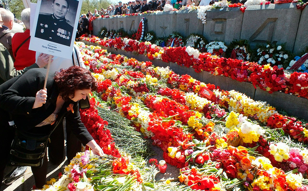 Виктор Лисицын / Global Look Press