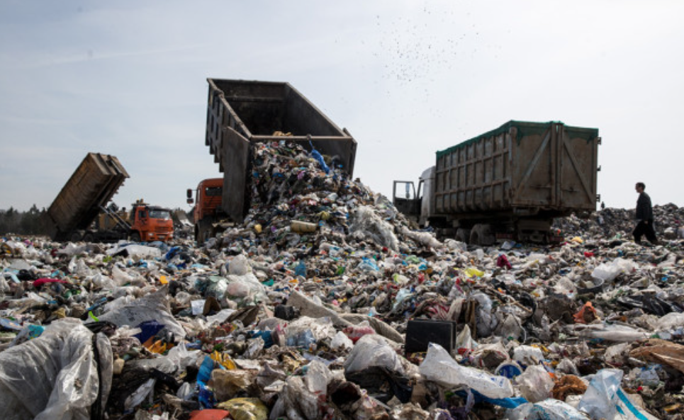 Сергей Бобылев / ТАСС