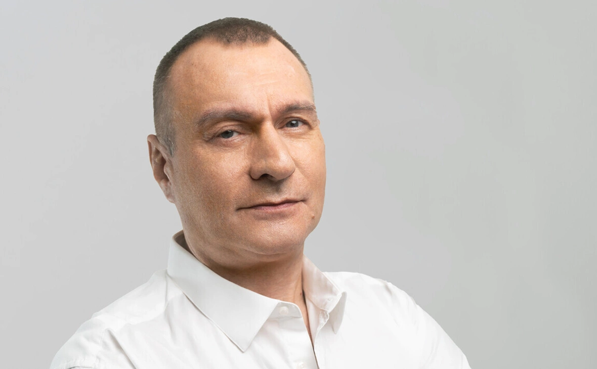 vrkr.ru