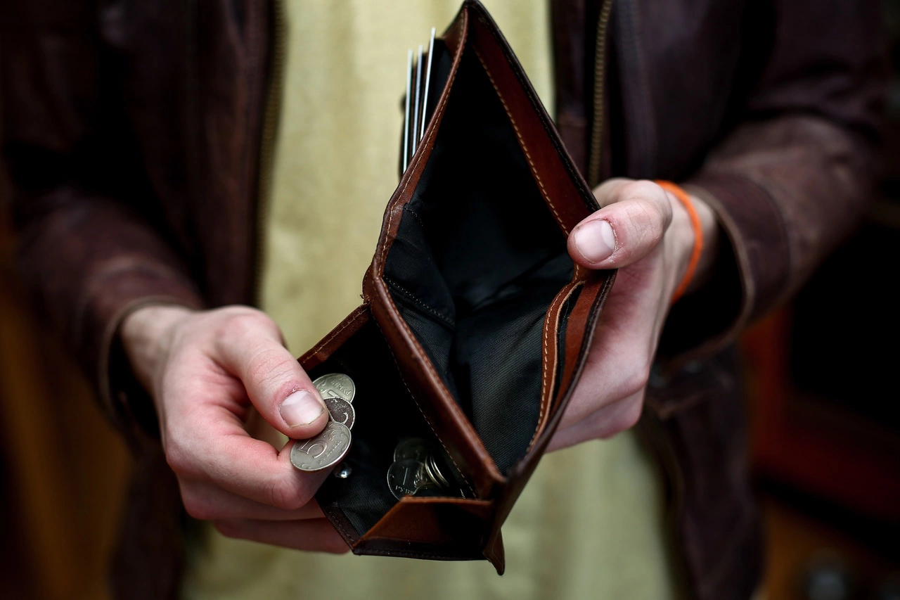 Александр Мамаев / РИА URA.RU