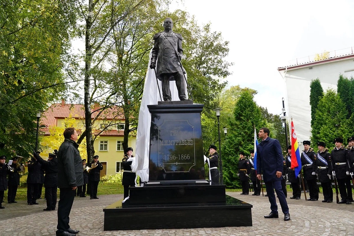 Пресс-служба правительства  КО