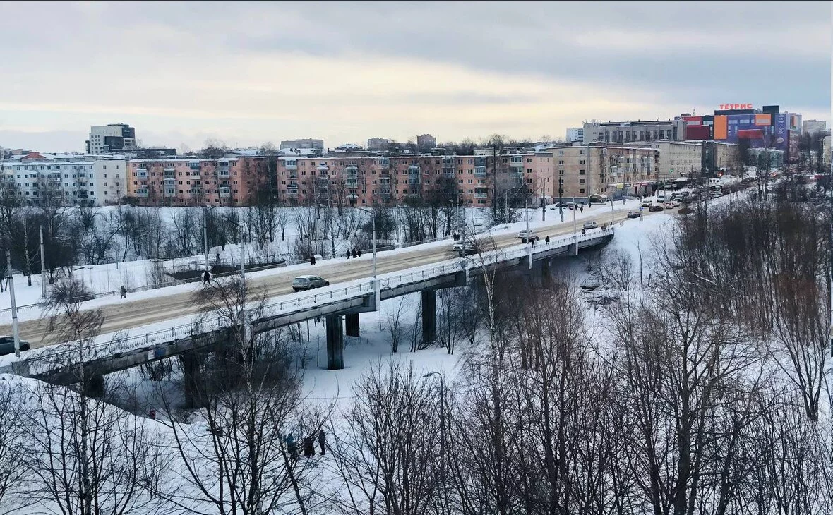 правительство Республики Карелия / t.me