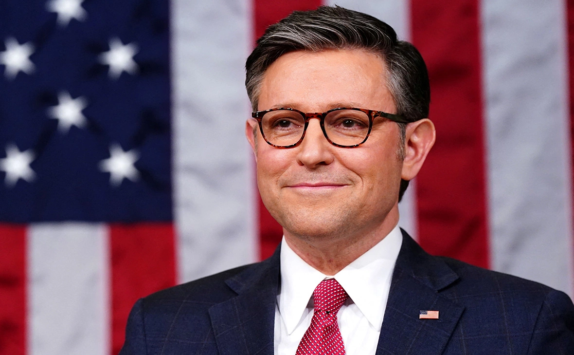 Shawn Thew / Reuters