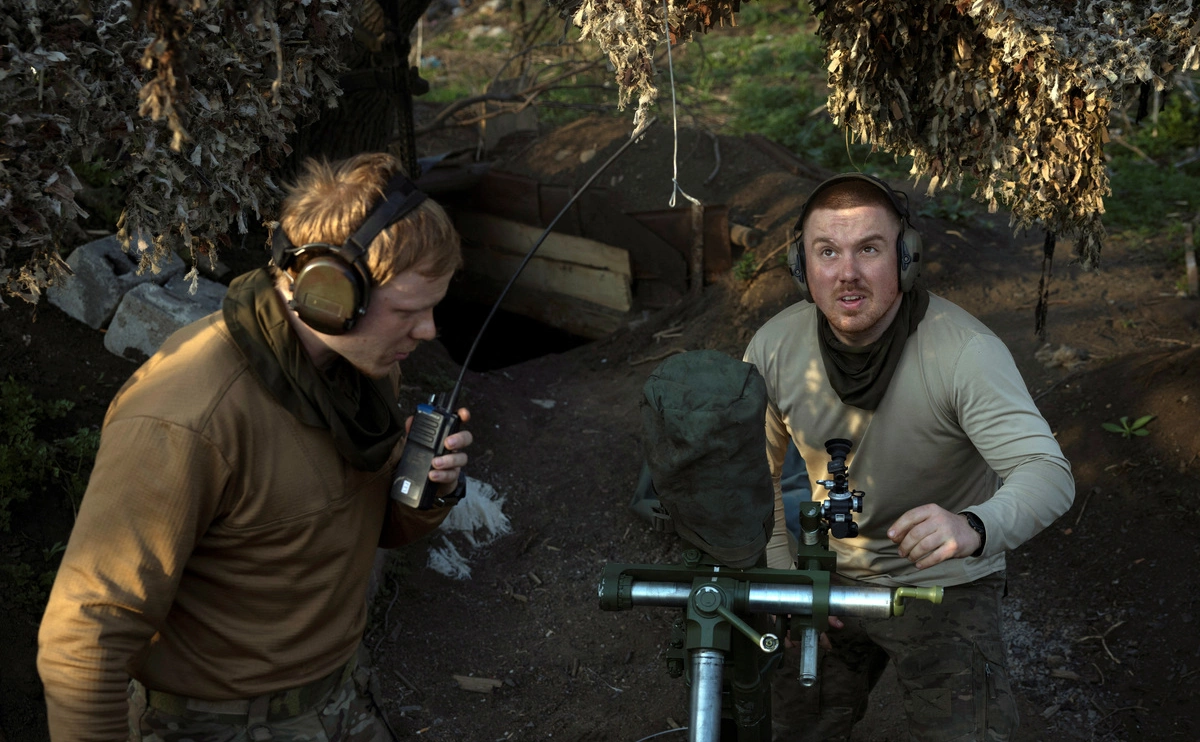 Thomas Peter / Reuters