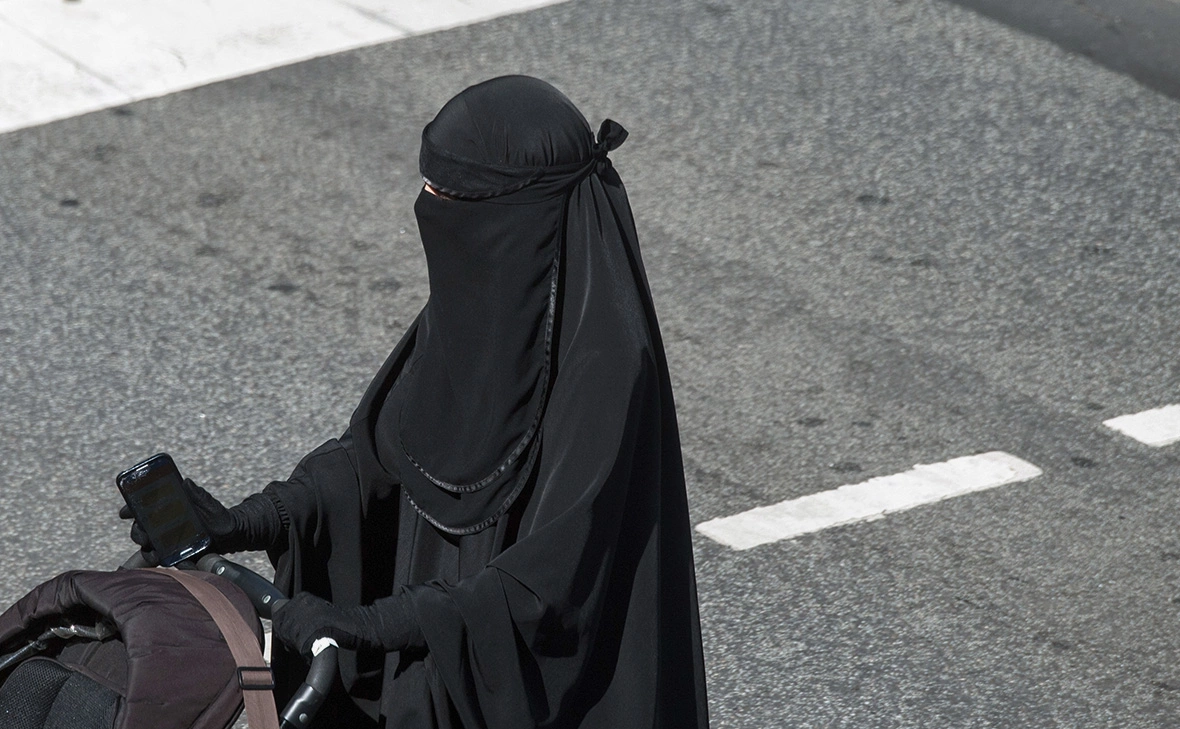 Boris Roessler / dpa / Global Look Press