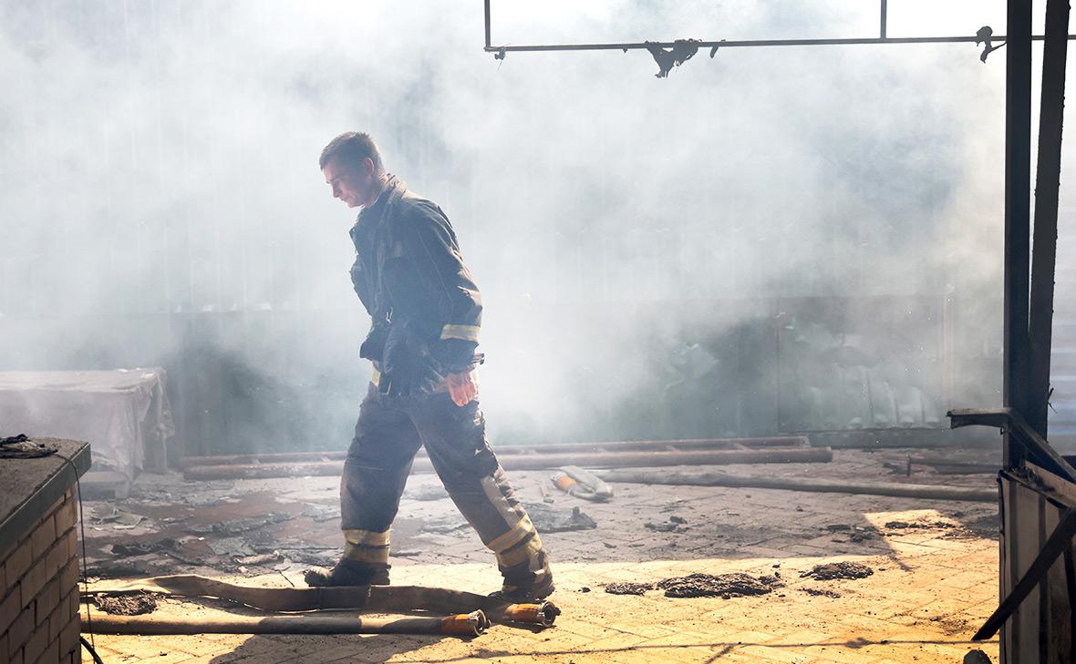 Фото:Scott Olson / Getty Images