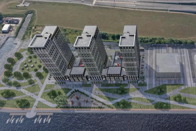 концепция проекта