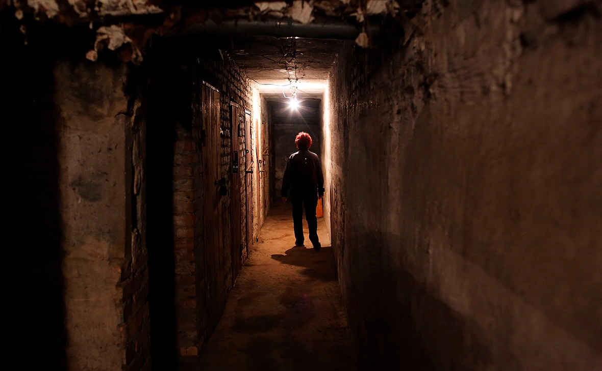 Spencer Platt / Getty Images