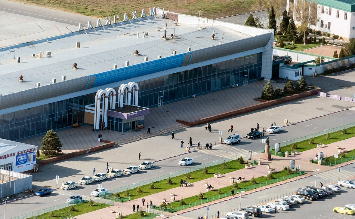 Сергей Фомин / Global Look Press