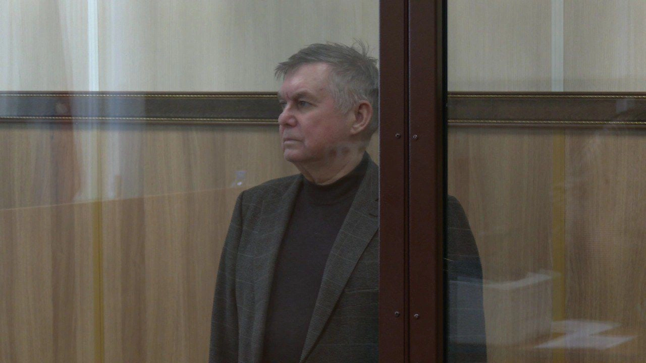 Пресс-служба Управления Судебного департамента в Новосибирской области