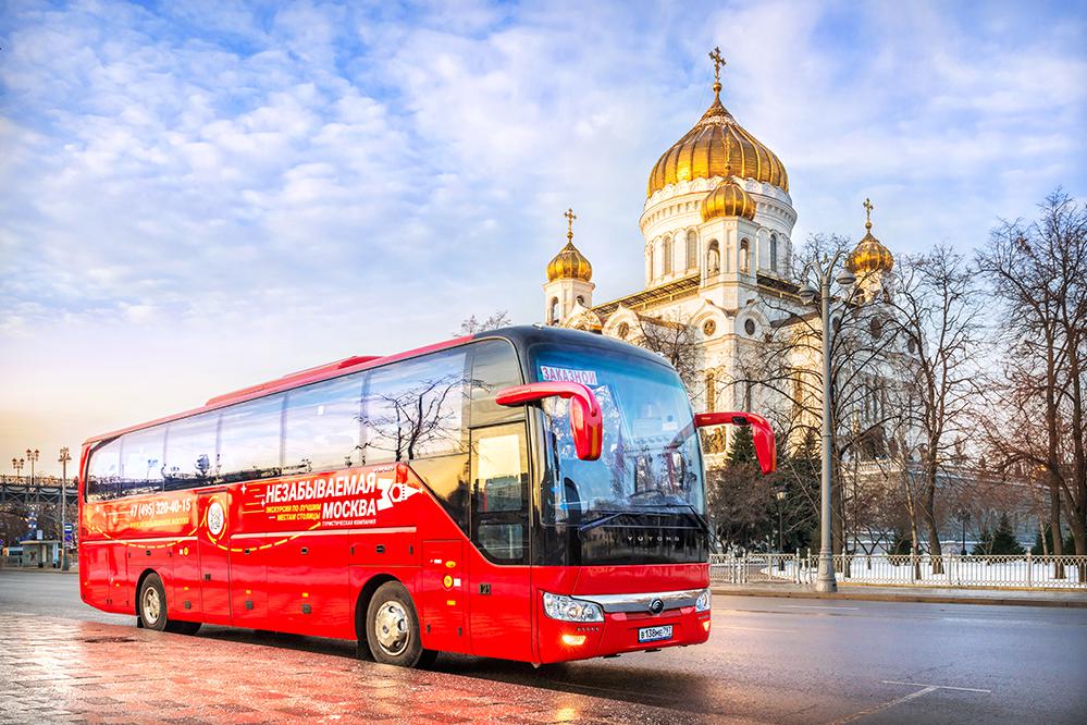 Фото: пресс-служба