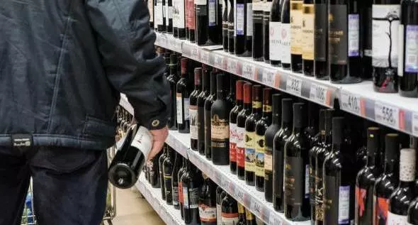 Александр Поляков/Global Look Press