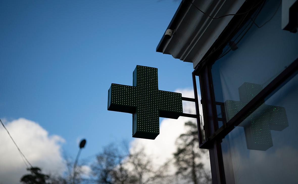 Фото:Михаил Гребенщиков / РБК